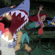 Image for article titled Whether you like It or not, the "Dark Little Mermaid Movie" is happening